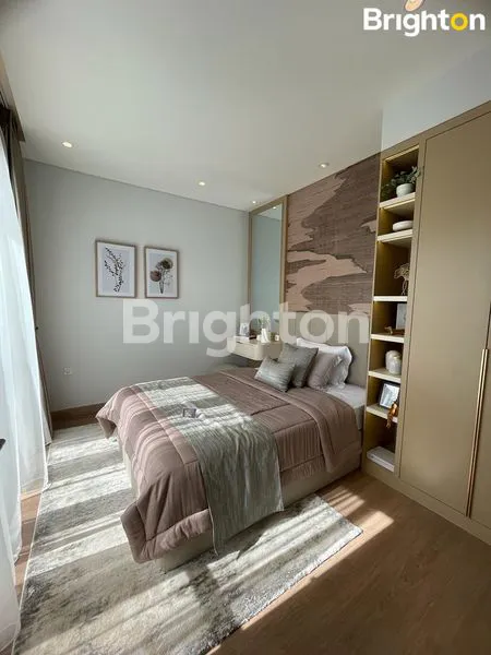 image BSD RASA KOREA L9 (4)