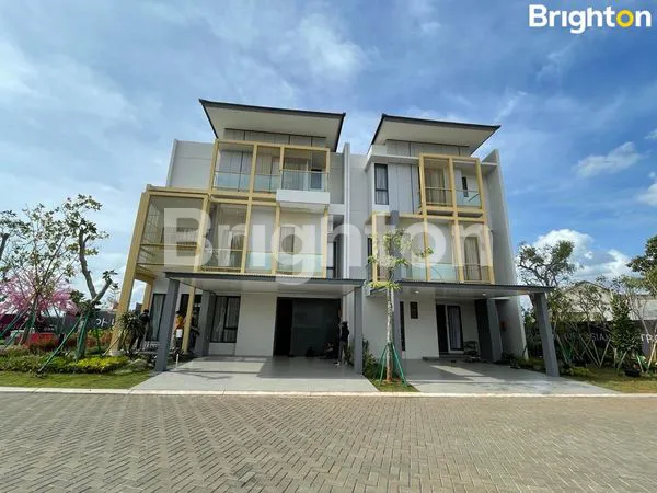 image BSD RASA KOREA L9 (2)