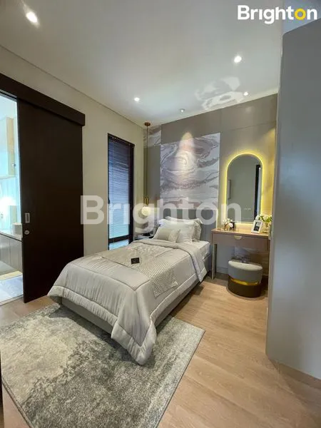 image BSD RASA KOREA L9 (6)