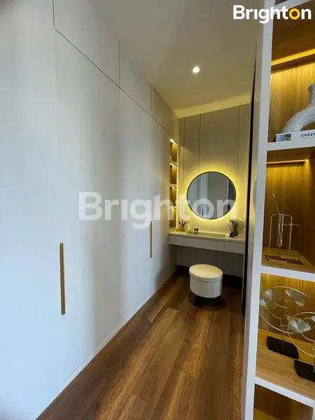 image BSD RASA KOREA L9 (5)