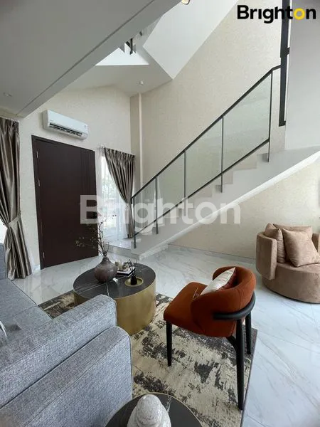 image BSD RASA KOREA L9 (7)