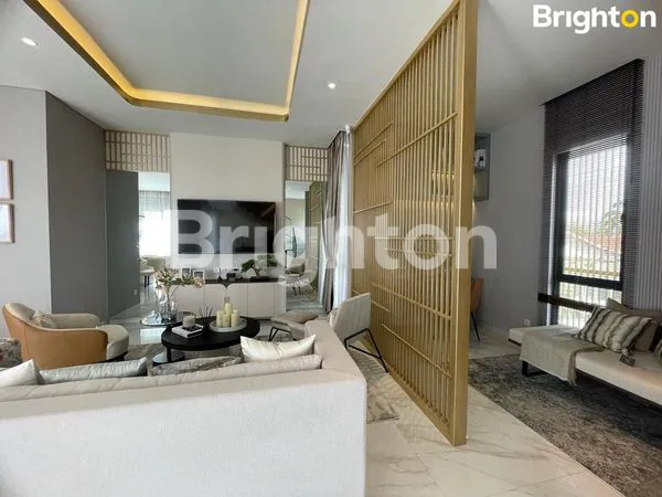 image BSD RASA KOREA L9 (1)