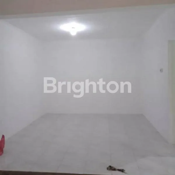 image RUMAH BARU HABIS RENOV, TINGGAL MASUK, DEKAT TRANSMART PEDURUNGAN (7)