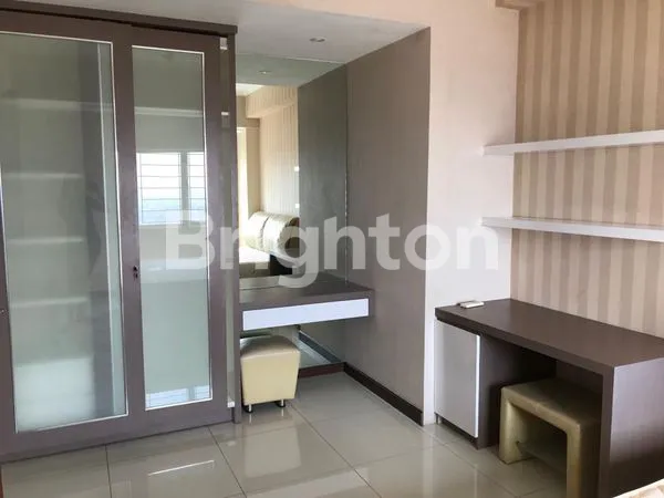 image WATERPLACE PENTHOUSE TOWER F 3BR (2)