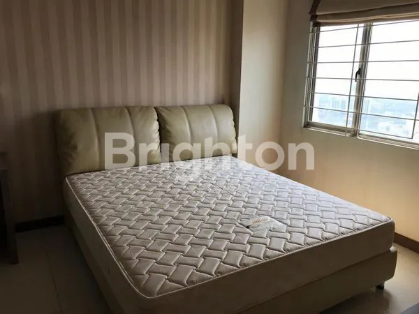 image WATERPLACE PENTHOUSE TOWER F 3BR (3)