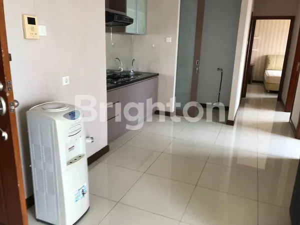 image WATERPLACE PENTHOUSE TOWER F 3BR (8)