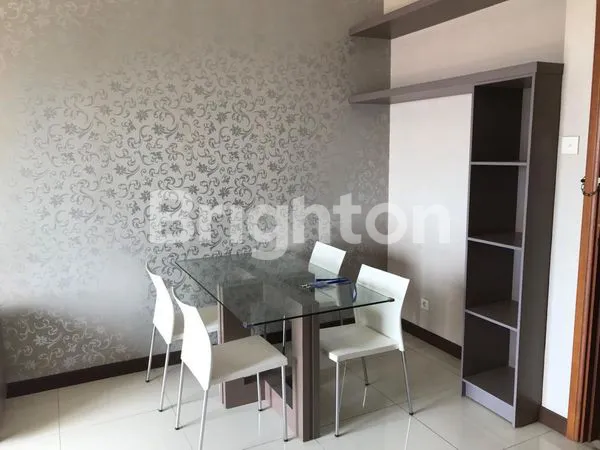 image WATERPLACE PENTHOUSE TOWER F 3BR (7)