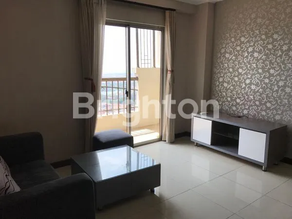 image WATERPLACE PENTHOUSE TOWER F 3BR (1)