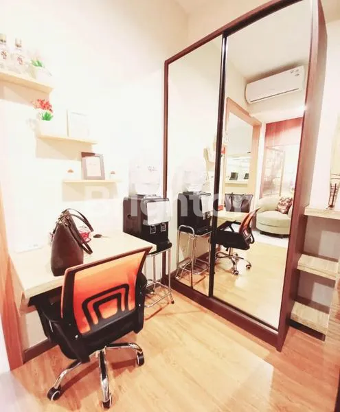 image APARTEMEN GRAND SUNGKONO LAGOON TOWER CASPIAN  (5)