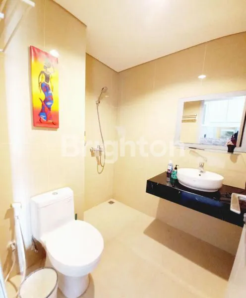 image APARTEMEN GRAND SUNGKONO LAGOON TOWER CASPIAN  (6)