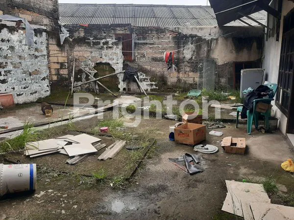 image TANAH DAN BANGUNAN KOMERSIAL DI TOLE ISKANDAR DEPOK (4)
