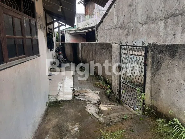 image TANAH DAN BANGUNAN KOMERSIAL DI TOLE ISKANDAR DEPOK (6)