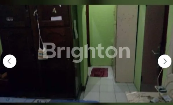 image RUMAH DI GRIYA BABATAN MUKTI (3)