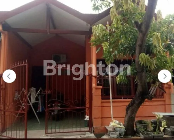 image RUMAH DI GRIYA BABATAN MUKTI (1)