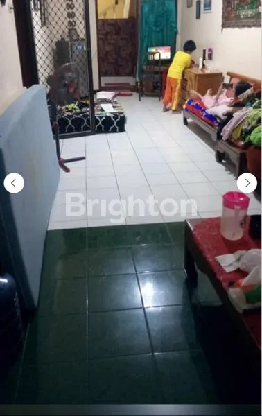 image RUMAH DI GRIYA BABATAN MUKTI (2)