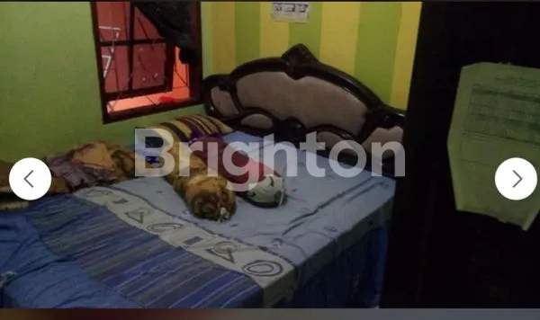 image RUMAH DI GRIYA BABATAN MUKTI (4)