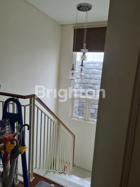 image RUMAH GRAND PAKUWON CLUSTER CANBERRA  (4)