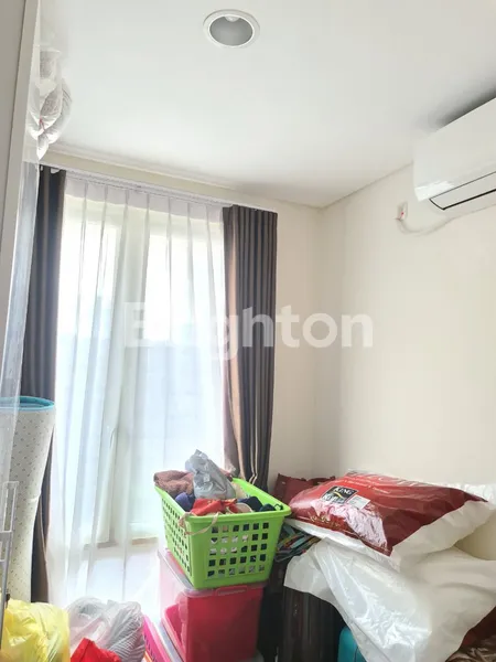 image RUMAH GRAND PAKUWON CLUSTER CANBERRA  (5)