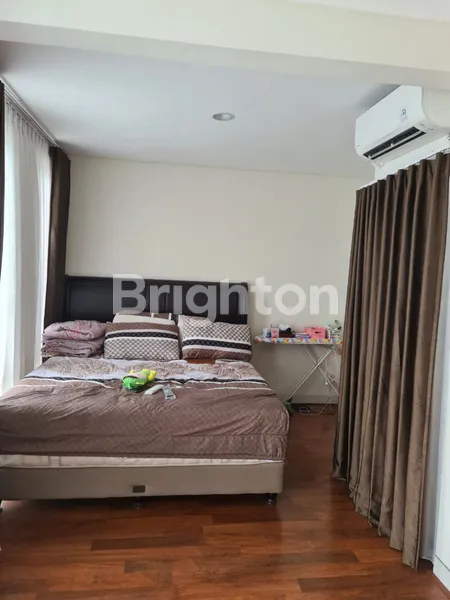 image RUMAH GRAND PAKUWON CLUSTER CANBERRA  (6)