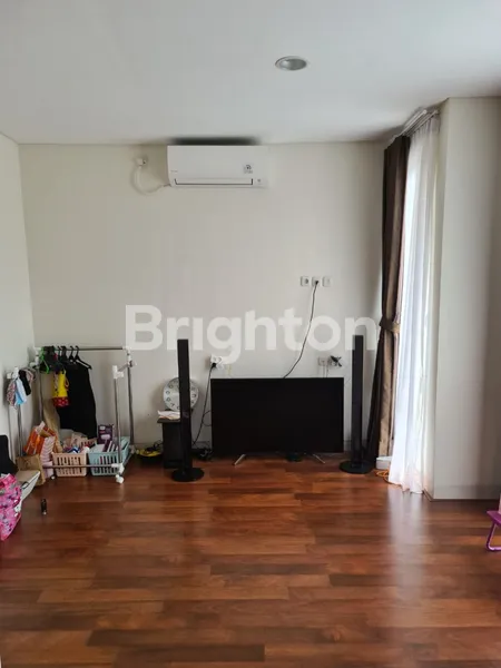 image RUMAH GRAND PAKUWON CLUSTER CANBERRA  (7)