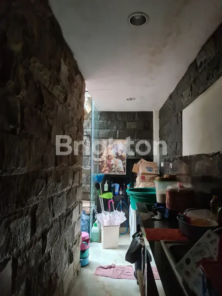 image RUMAH GRAND PAKUWON CLUSTER CANBERRA  (8)