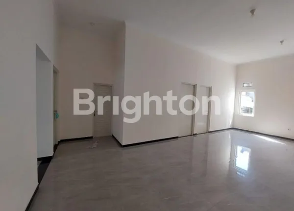 image RUMAH 1 LANTAI GAYUNG KEBONSARI SURABAYA (4)