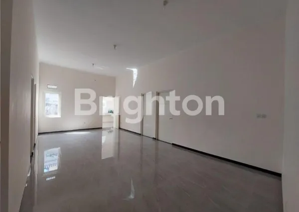 image RUMAH 1 LANTAI GAYUNG KEBONSARI SURABAYA (5)