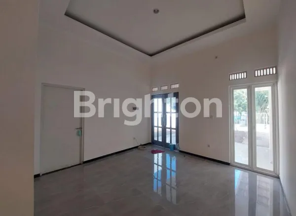 image RUMAH 1 LANTAI GAYUNG KEBONSARI SURABAYA (6)