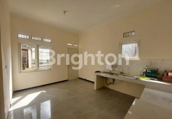 image RUMAH 1 LANTAI GAYUNG KEBONSARI SURABAYA (7)