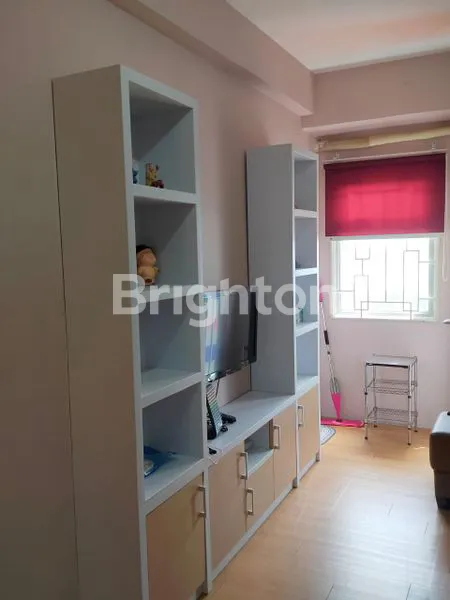 image APARTEMEN GUNAWANGSA MERR  (1)