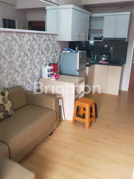 image APARTEMEN GUNAWANGSA MERR  (4)