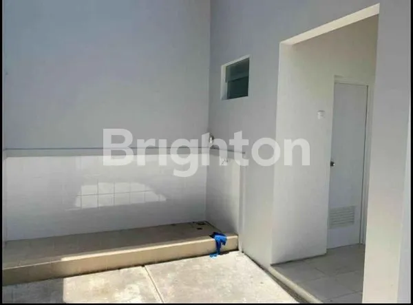 image RUMAH NEW GRESS NGAGEL (5)