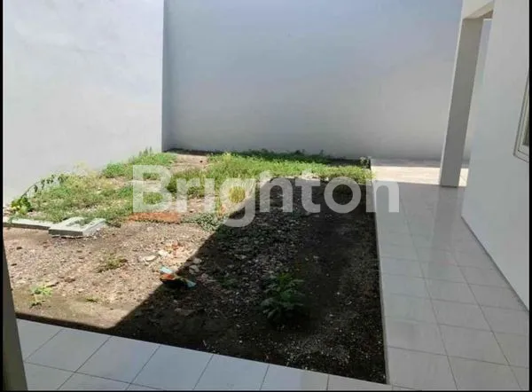 image RUMAH NEW GRESS NGAGEL (6)