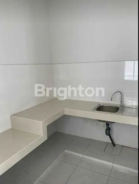 image RUMAH NEW GRESS NGAGEL (2)