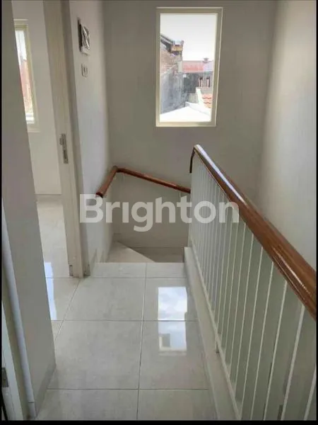 image RUMAH NEW GRESS NGAGEL (4)