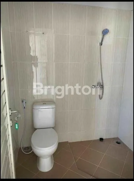 image RUMAH NEW GRESS NGAGEL (7)