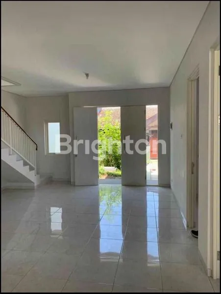 image RUMAH NEW GRESS NGAGEL (1)