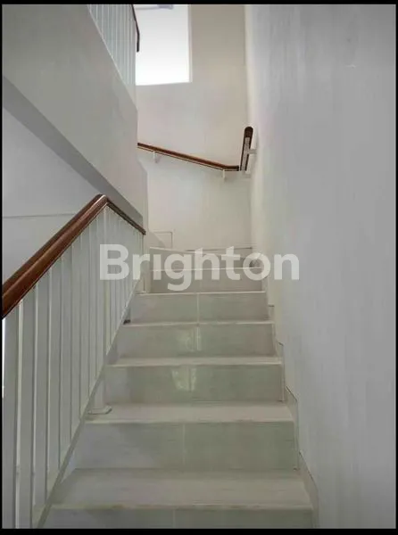 image RUMAH NEW GRESS NGAGEL (8)