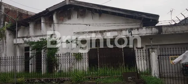 image RUMAH HITUNG TANAH (1)