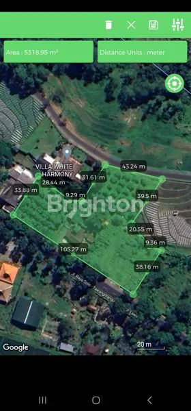 image TANAH DI JALAN RAYA KARANGPANDAN (1)