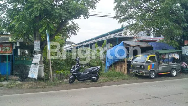 image TANAH PEKARANGAN DI GROMPOL - KARANGANYAR (2)