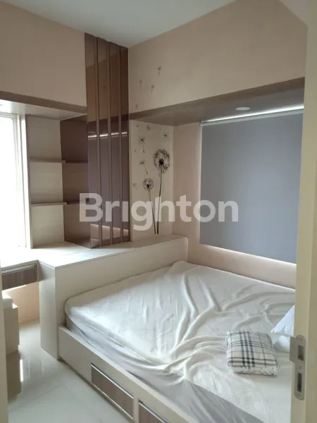 image FULL FURNISH BAGUS APARTEMEN TANGLIN PAKUWON INDAH !! (1)