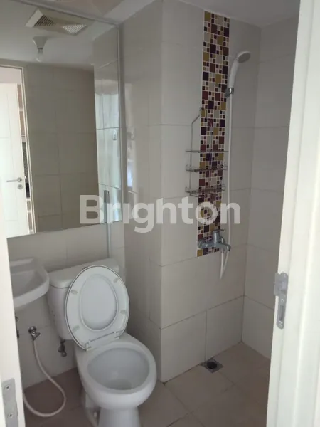 image FULL FURNISH BAGUS APARTEMEN TANGLIN PAKUWON INDAH !! (2)