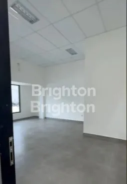 image GUDANG CIP WARINGIN GRUP (10X24) BISA INHOUSE 45X TIPE ZETA, RAYA LINGKAR TIMUR SIDOARJO DEKAT TOL & SURABAYA (2)