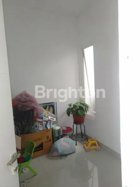 image RUMAH MINIMALIS BARU RENOVASI SIAP HUNI (3)