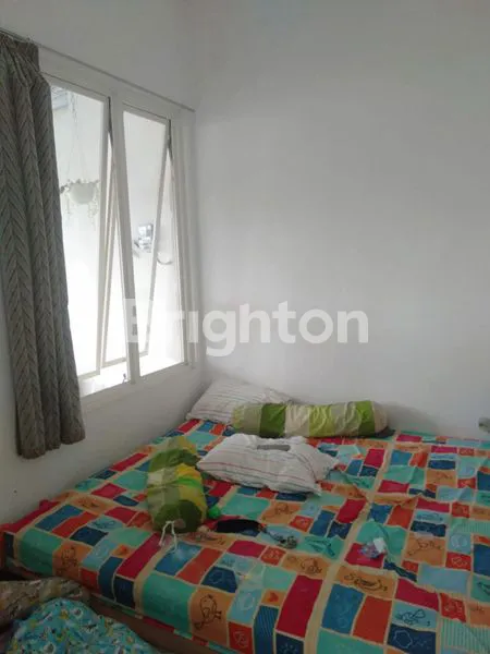 image RUMAH MINIMALIS BARU RENOVASI SIAP HUNI (4)