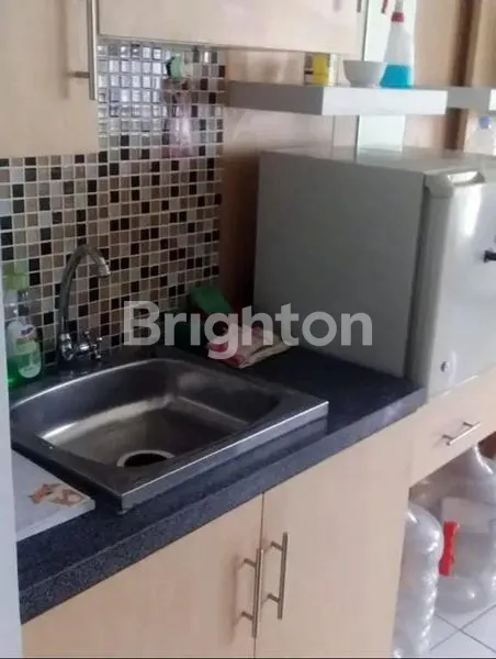 image APARTEMEN UC BERKELEY U (3)