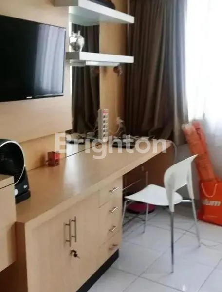 image APARTEMEN UC BERKELEY U (2)