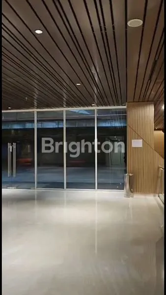 image CIPUTRA WORLD OFFICE TOWER  (1)