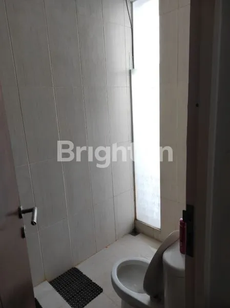 image THE ROYAL PARK RESIDENCE GUNUNG ANYAR SURABAYA  (5)